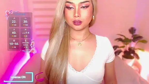 MissGreta_Hunterx