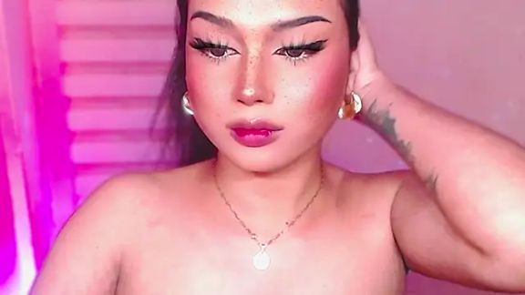MissGreta_Hunterx