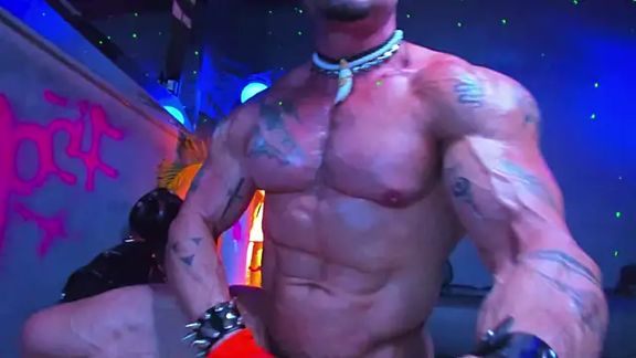 dennis_cox1