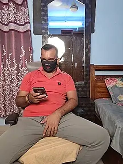 Virat_FatDick