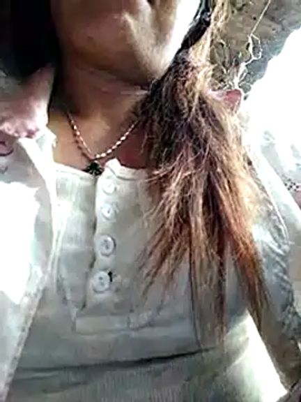 -asian-00