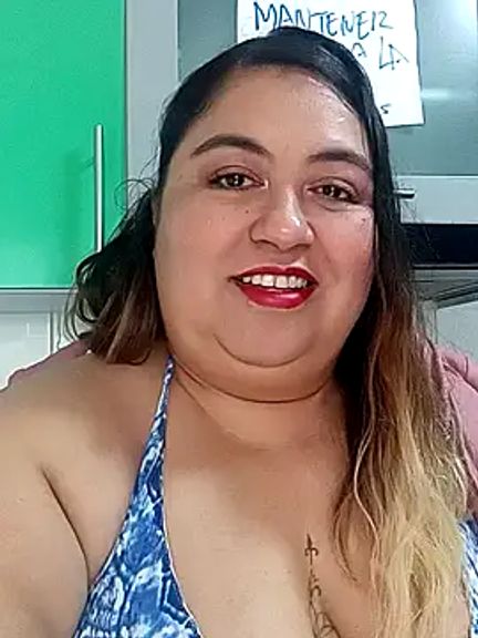 curvy_diva_