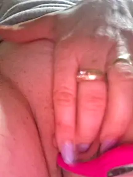 Fluturas2