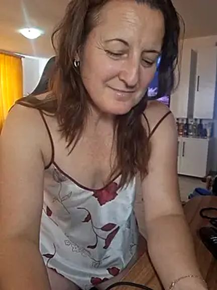Fluturas2