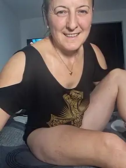 Fluturas2