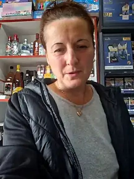 Fluturas2