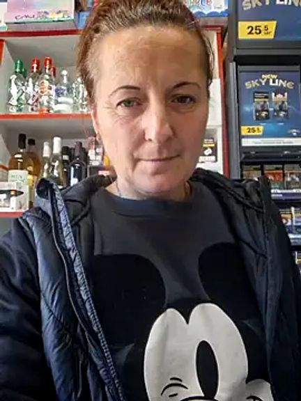 Fluturas2