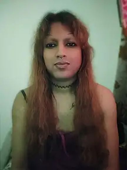 MmmMoniikaBabie
