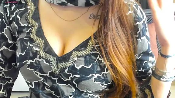Shawtty_Girl