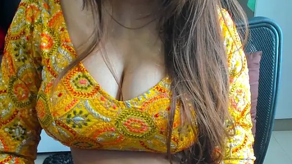 Shawtty_Girl