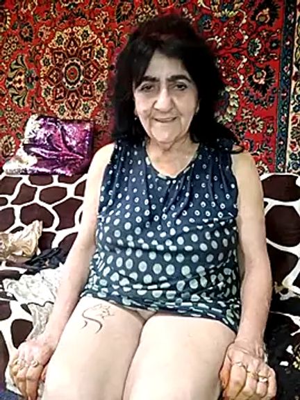 Lovely_Lori