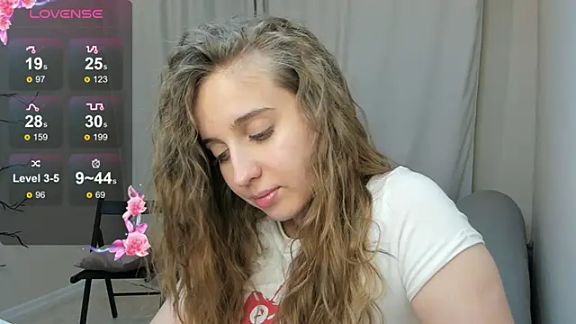 KikiQT1