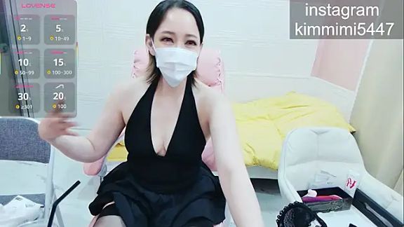 kimmimi5