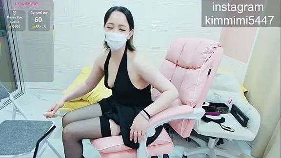 kimmimi5