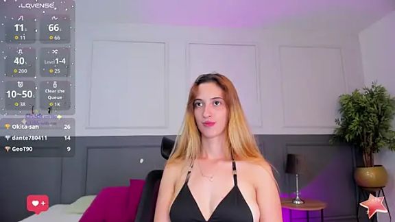 Emilywillis8