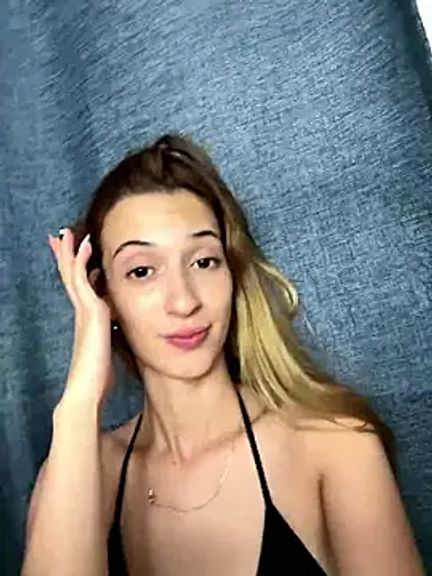 Emilywillis8