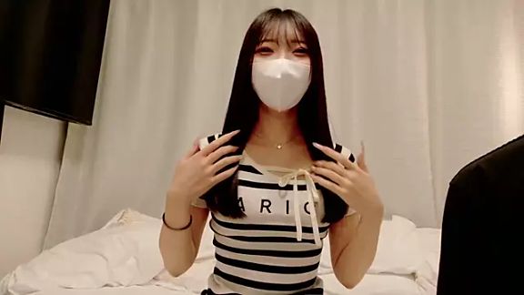 Fuji_Rena