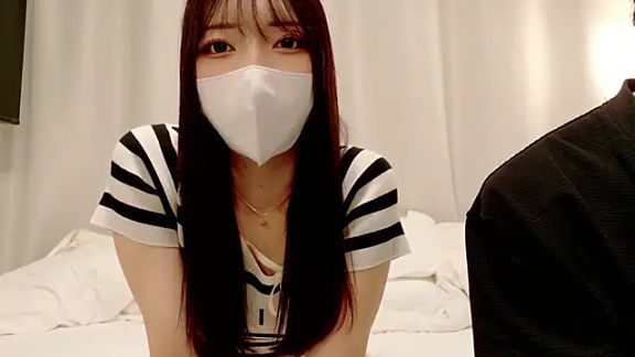 Fuji_Rena