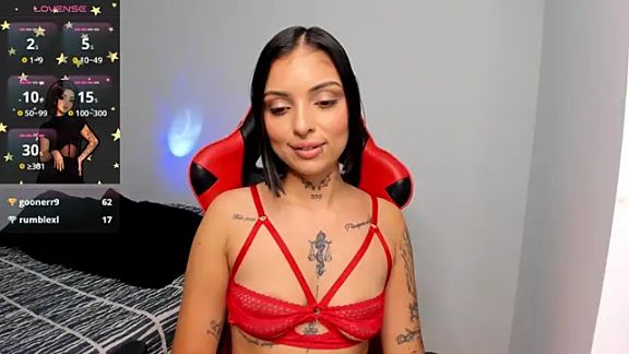 hannah_miltonn