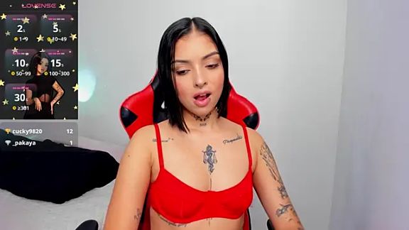 hannah_miltonn