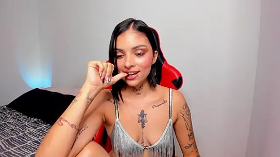 hannah_miltonn
