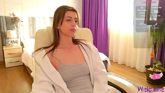 MilfSandraX