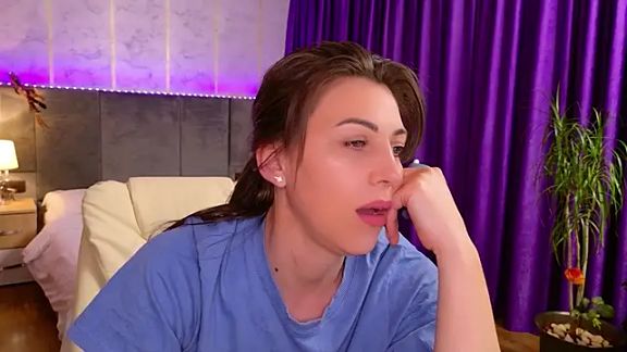 MilfSandraX