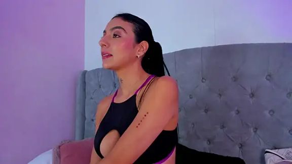 BianncaRibeiro