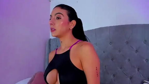 BianncaRibeiro