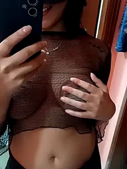 elizassv