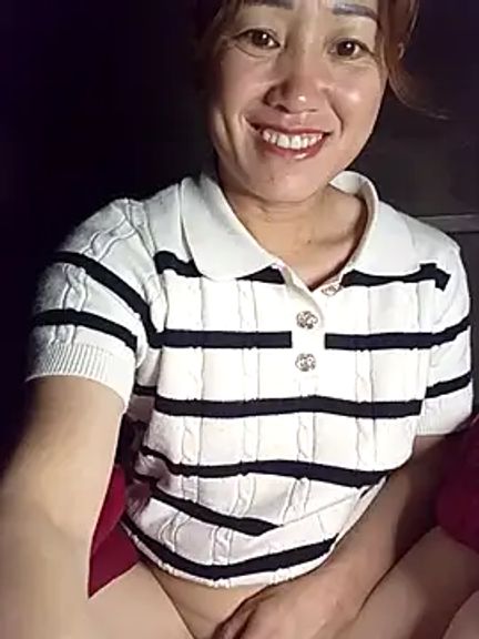 Fienjr