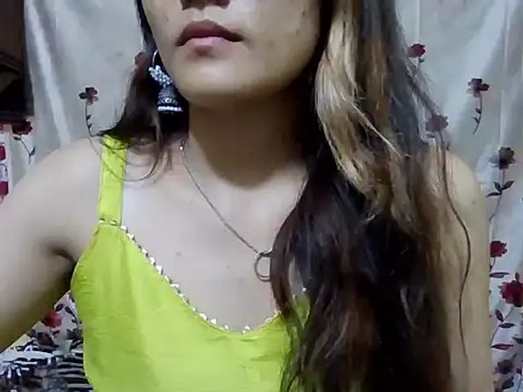 Kayra__00