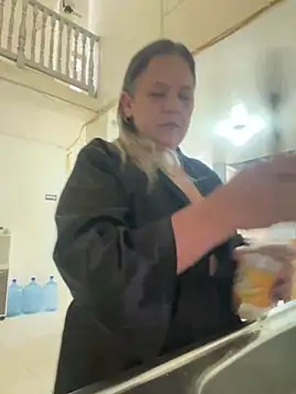 Lucy_Milf_474
