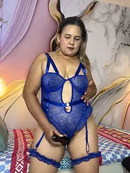 Lucy_Milf_474