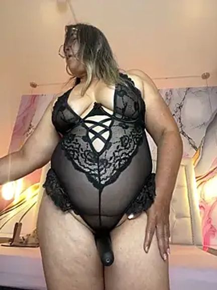 Lucy_Milf_474