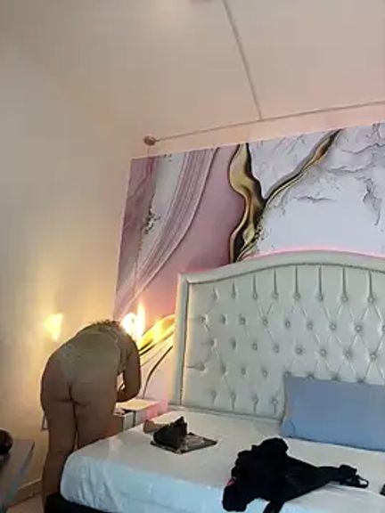Lucy_Milf_474