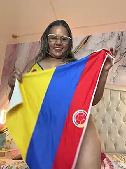 Lucy_Milf_474
