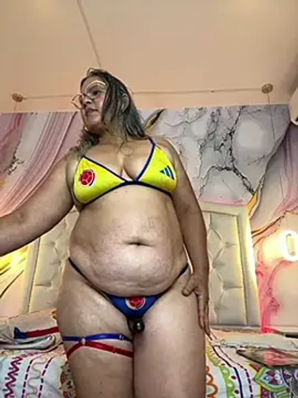 Lucy_Milf_474