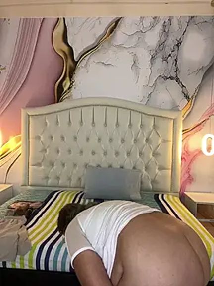 Lucy_Milf_474