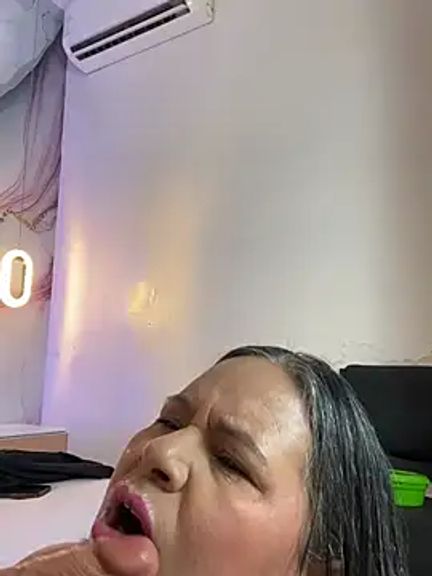 Lucy_Milf_474
