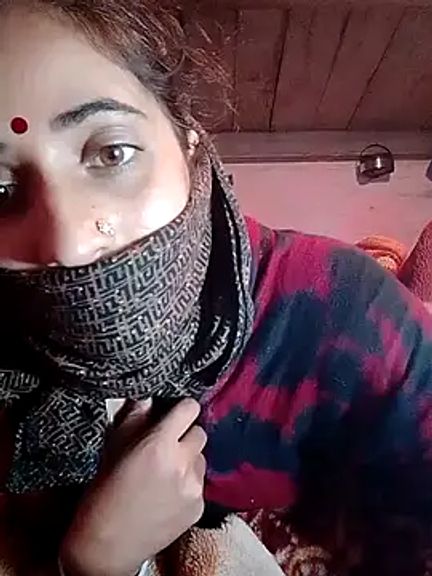 Pahadi_couple