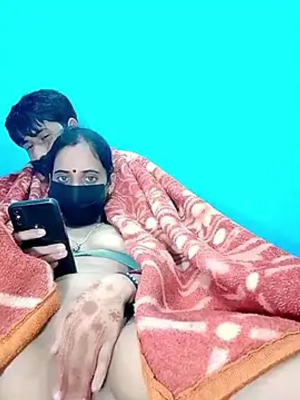 bold-couple