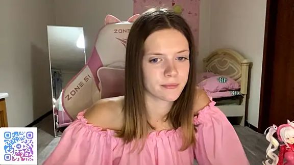VibeQueenLucy