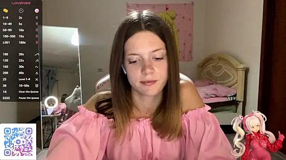 VibeQueenLucy