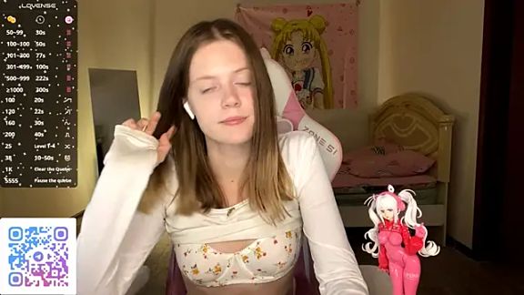 VibeQueenLucy