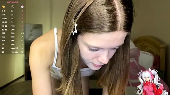 VibeQueenLucy