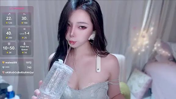 XIAOYI-BB