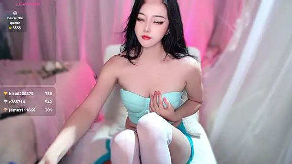 XIAOYI-BB