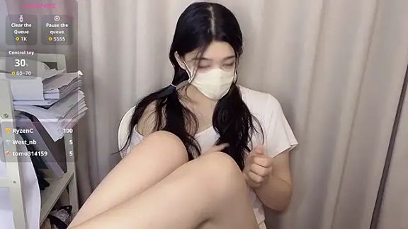shanshan-yy
