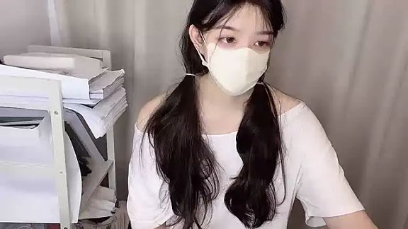 shanshan-yy